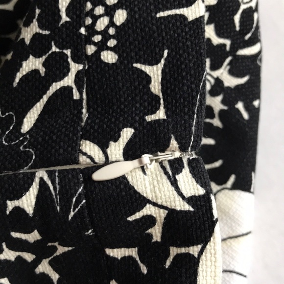 JCrew The Pencil skirt Size 6P - Picture 6 of 8